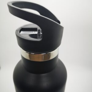 Joogipudel, spordipudel