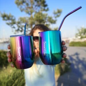 Termostass 350ml