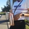 Termospudel Glossy