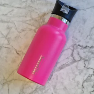 Neoonroosa-joogipudel-350ML