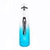 Termospudel Glossy Blue