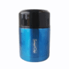 Toidutermos 800ml