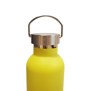 Alternative view of 350ML- 750ML pudelikork -lisatarvik
