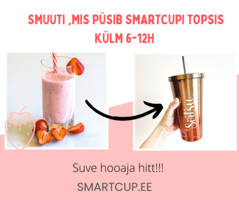 smuuti