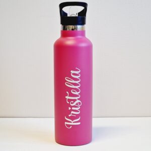 Nimega joogipudel (termos) 750ml-1000ml