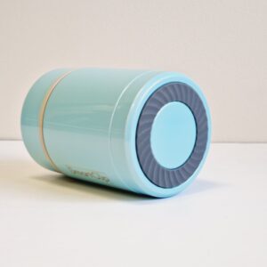 Toidutermos-toidupurk 400ml