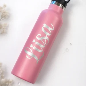 joogipudel-750ml-roosa