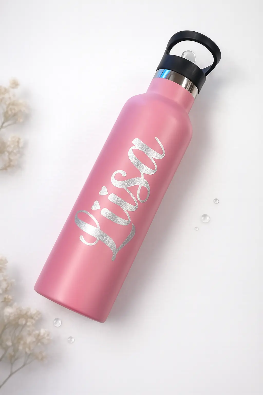 joogipudel-750ml-roosa