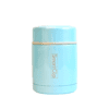 Toidutermos-toidupurk 400ml