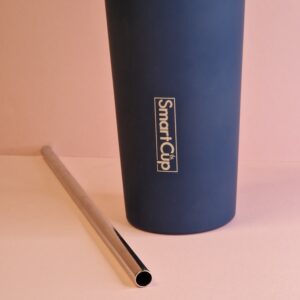 Kõrrega termostass-Navy Blue