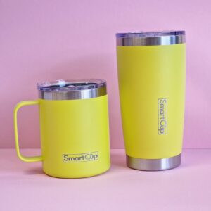 Termostass -Sunshine