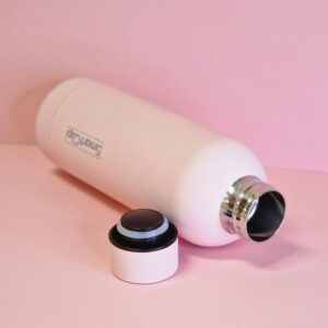 Termospudel-Pink