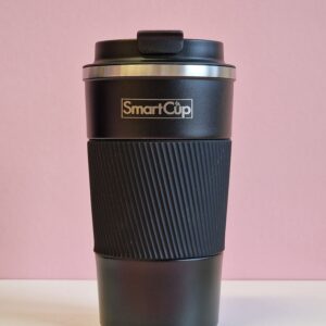 510ML termostass-must