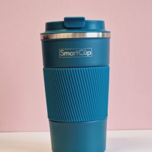 510ML termostass-sinine