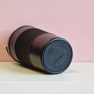 510ML termostass-must