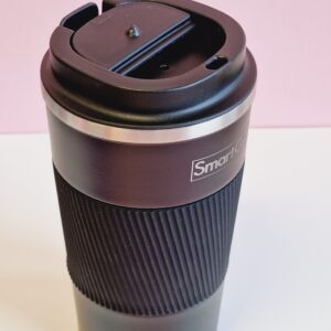 510ML termostass-must
