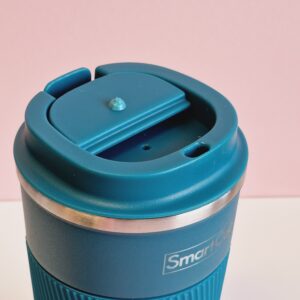 510ML termostass-sinine