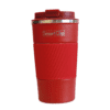 510ML termostass-punane