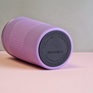 510ML termostass- helelilla