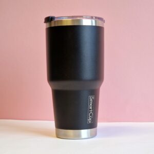 XL Termostass-kohvitass (750ML)