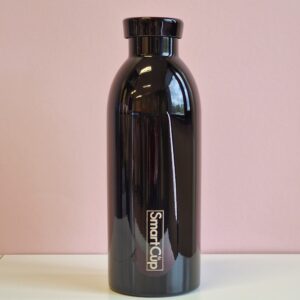 Termospudel-Glossy must