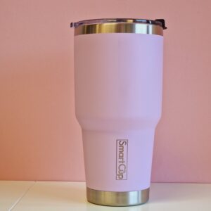 XL Termostass-kohvitass (750ML)-Helelilla