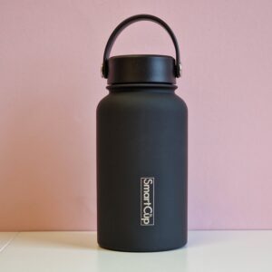 650ML Termospudel-must