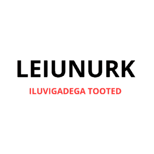 LEIUNURK