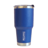 XL Termostass-kohvitass (750ML)-Sinine