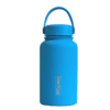 650ML Termospudel-sinine