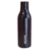 550ML Termospudel-must