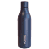 550ML Termospudel-tumesinine