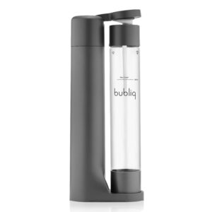 Mulliveemasin Matte grey