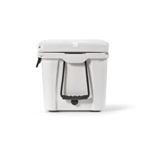 Külmakast SAN FRANCISCO 35L