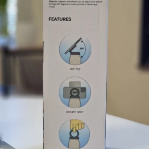 kvaliteetne-magnetiga-joogipudel_1