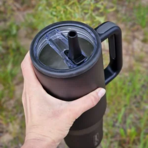 Stanley-stiilis-cup-1200ml