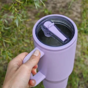 Stanley-stiilis-lilla-kruus-1200ml