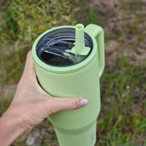 Stanley-stiilis-roheline-kruus-1200ml