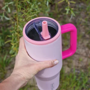 Lekkekindel-termokruus-1200ML