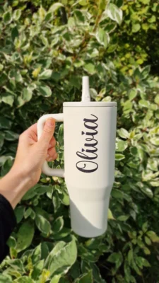 Lekkekindel-nimega-beež-termos