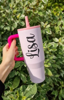 Roosa-nimega-termokruus