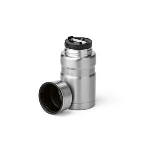 Supitermos-roostevaba