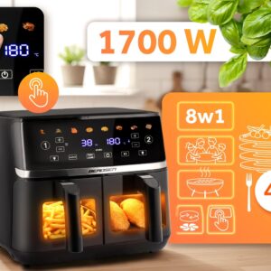 Kahe-sahtliga-air-fryer