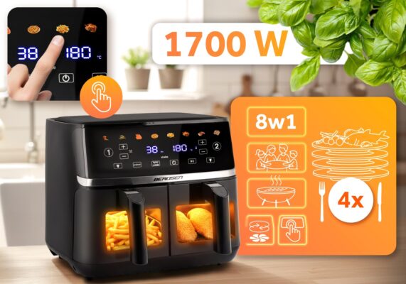 Kahe-sahtliga-air-fryer