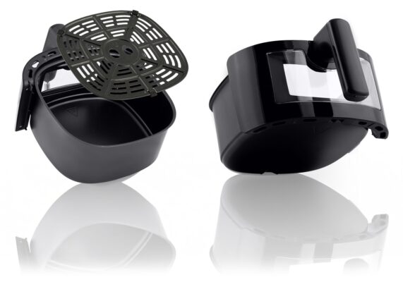 masinpestav-õhufritüür