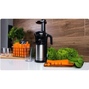 Aeglane-mahlapress-must