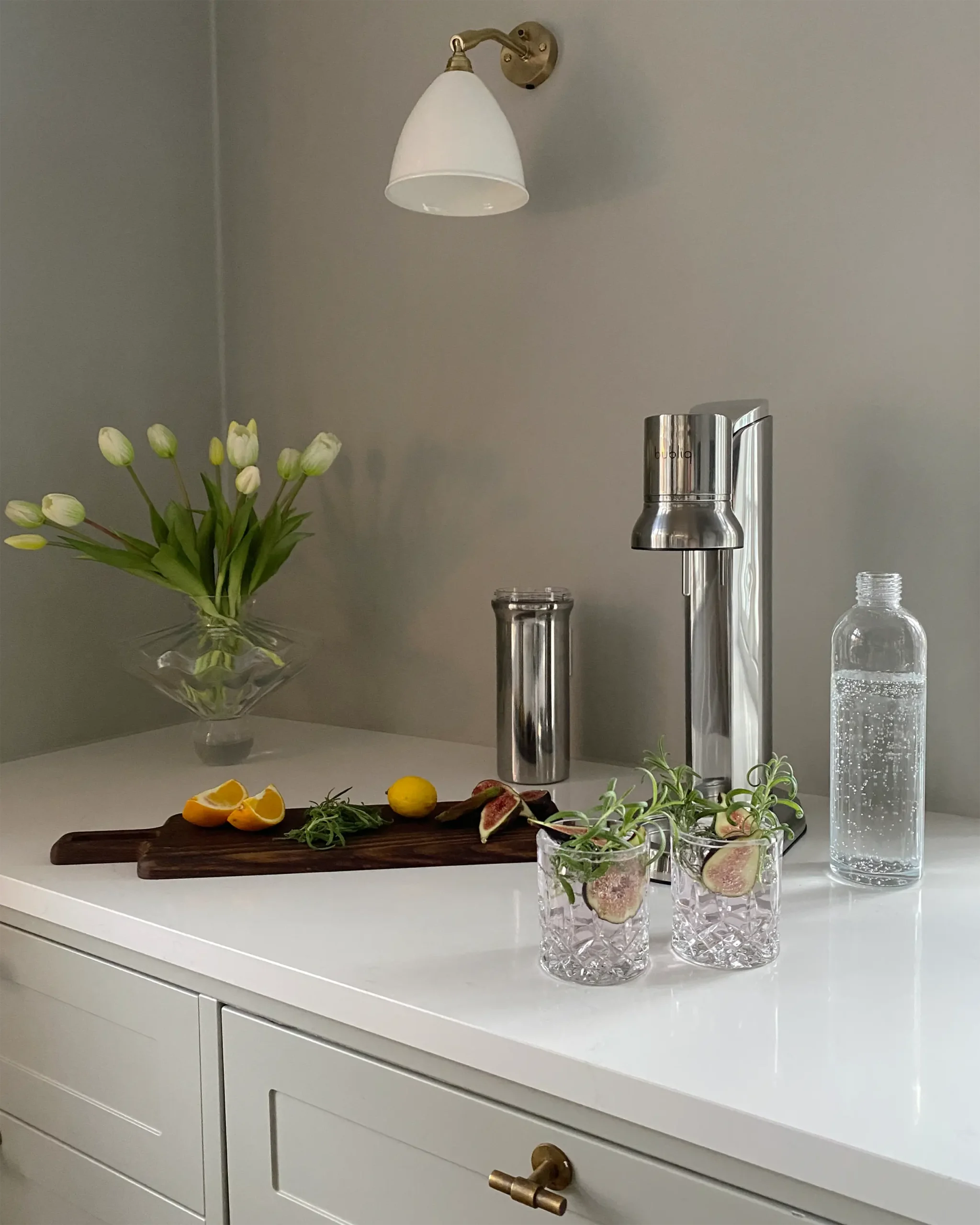 Hõbedane-mulliveemasin