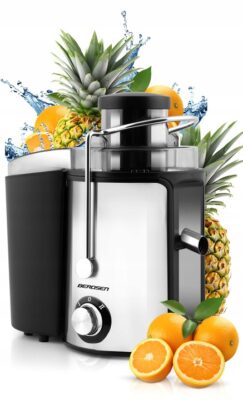 Kvaliteetne-mahlapress