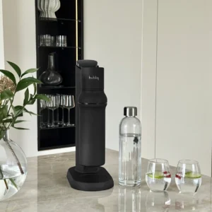 Kvaliteetne-mulliveemasin