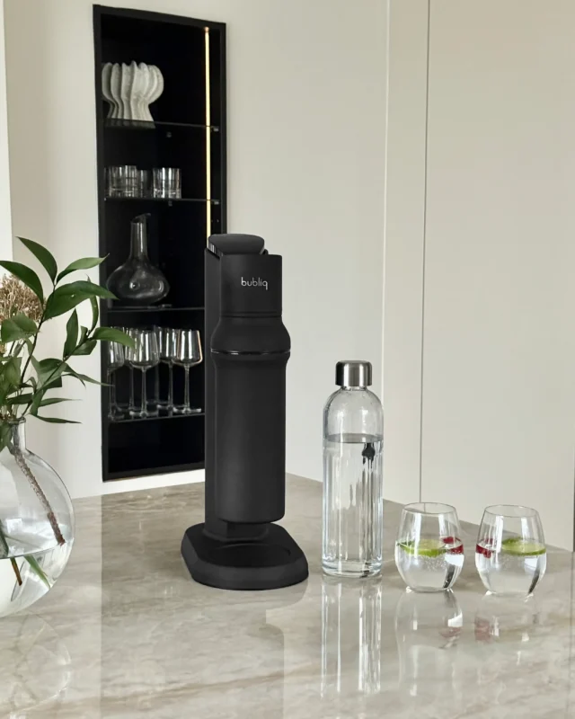 Kvaliteetne-mulliveemasin